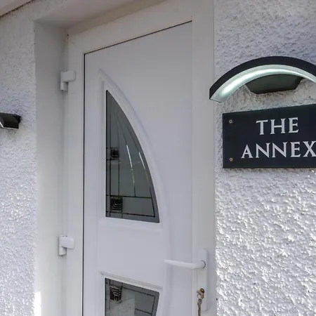 The Annex
